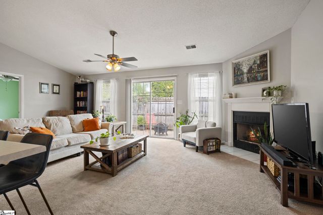 1 Appalachian Lane, Mauldin, SC 29662