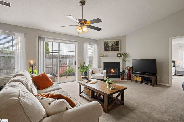 1 Appalachian Lane, Mauldin, SC 29662