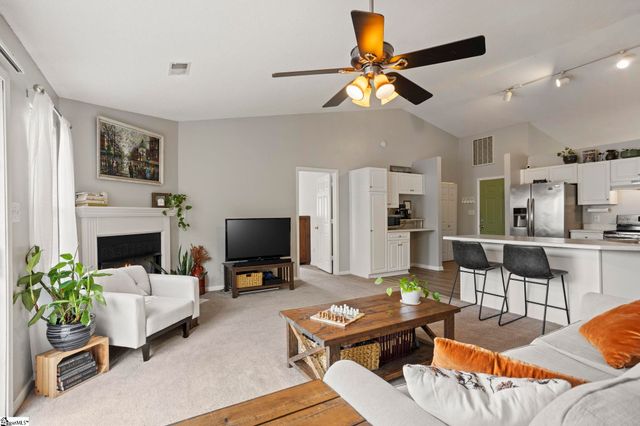 1 Appalachian Lane, Mauldin, SC 29662