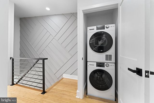 5123 8TH ST NW, Washington, DC 20011