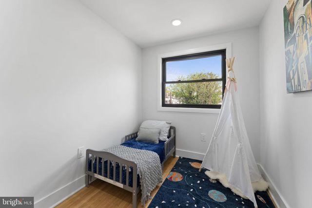 5123 8TH ST NW, Washington, DC 20011