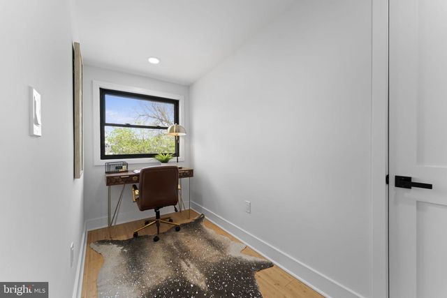 5123 8TH ST NW, Washington, DC 20011