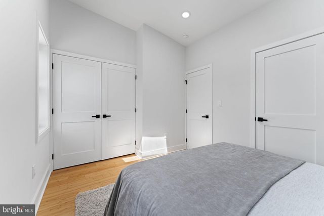 5123 8TH ST NW, Washington, DC 20011