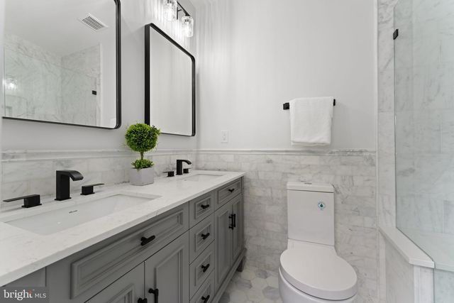 5123 8TH ST NW, Washington, DC 20011