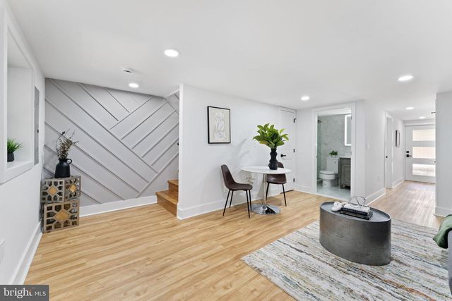 5123 8TH ST NW, Washington, DC 20011