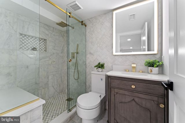 5123 8TH ST NW, Washington, DC 20011