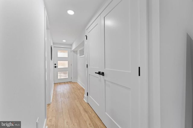 5123 8TH ST NW, Washington, DC 20011