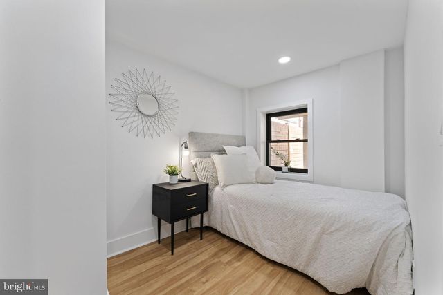 5123 8TH ST NW, Washington, DC 20011