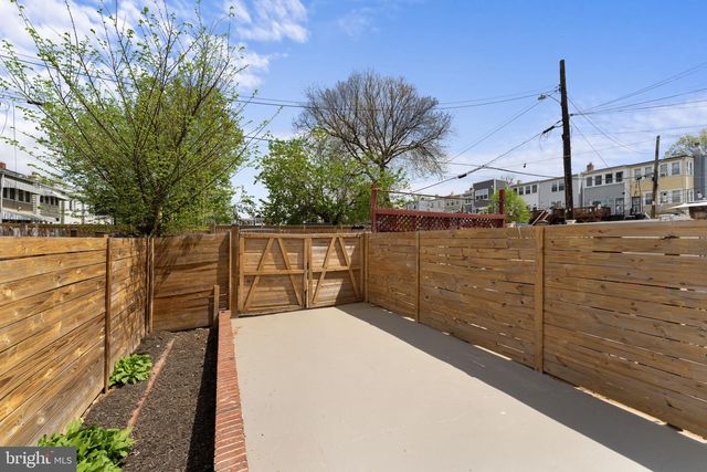 5123 8TH ST NW, Washington, DC 20011