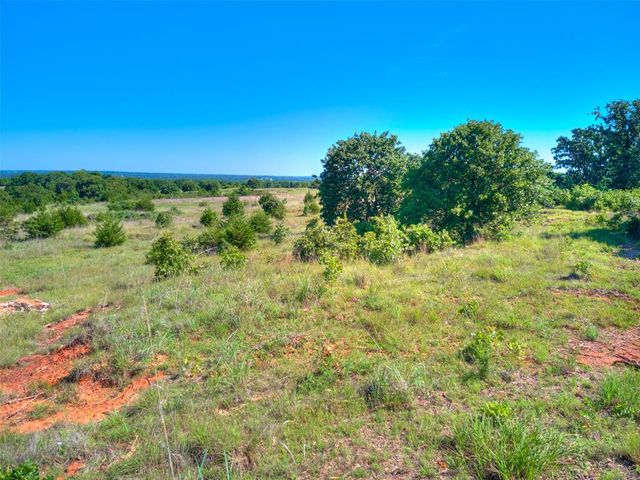 4 NE 164th Street, Luther, OK 73054