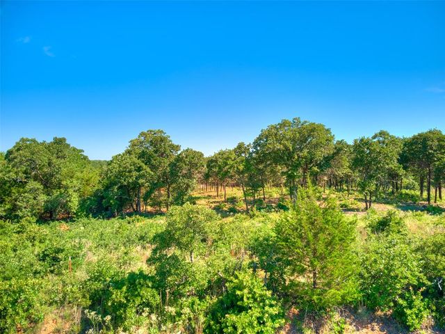 4 NE 164th Street, Luther, OK 73054