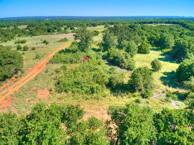 4 NE 164th Street, Luther, OK 73054
