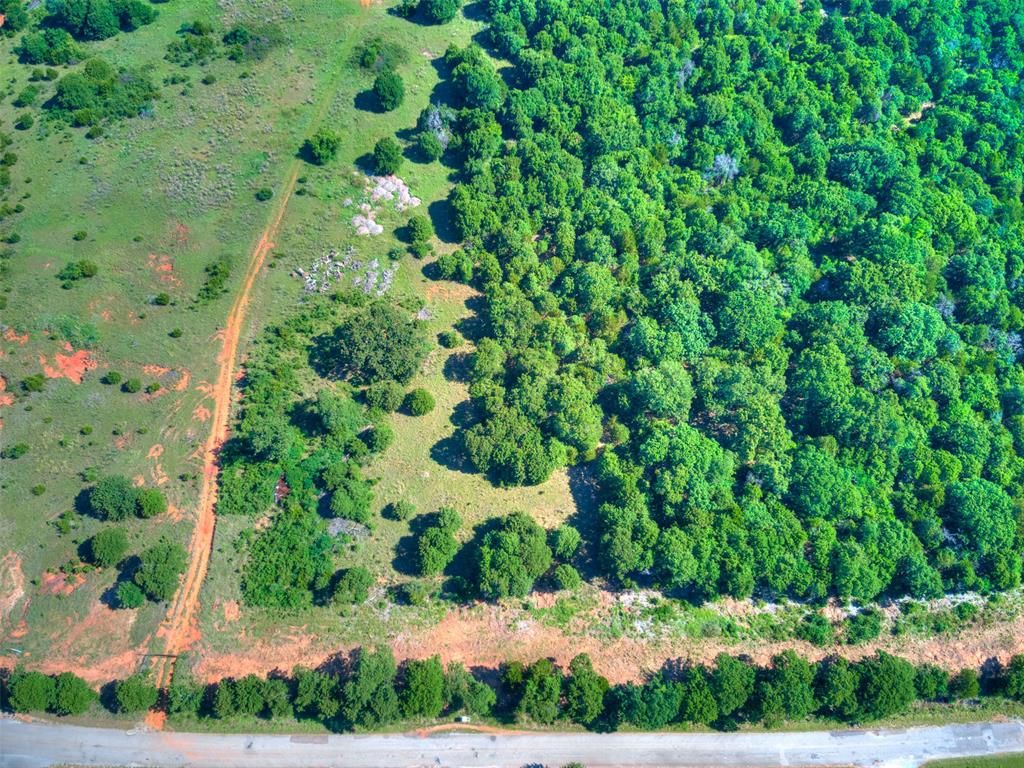4 NE 164th Street, Luther, OK 73054