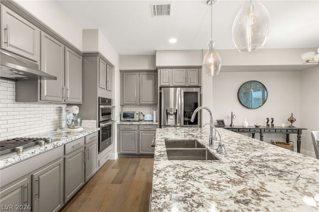 2555 Hampton Road 3108, Henderson, NV 89052