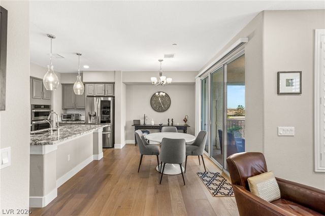 2555 Hampton Road 3108, Henderson, NV 89052