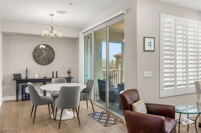 2555 Hampton Road 3108, Henderson, NV 89052