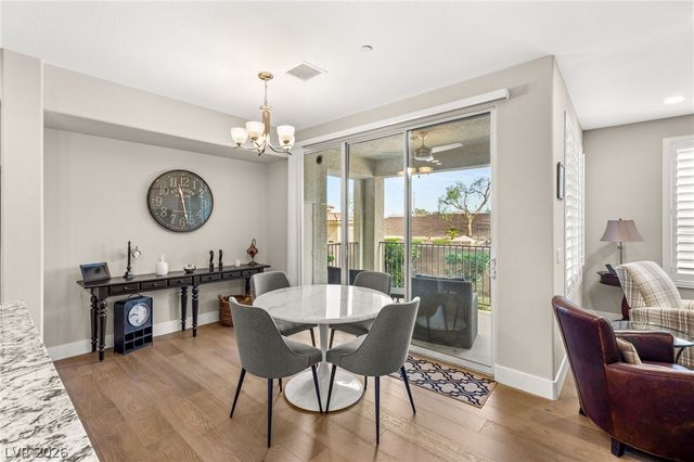 2555 Hampton Road 3108, Henderson, NV 89052