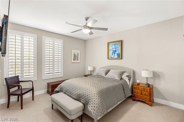 2555 Hampton Road 3108, Henderson, NV 89052