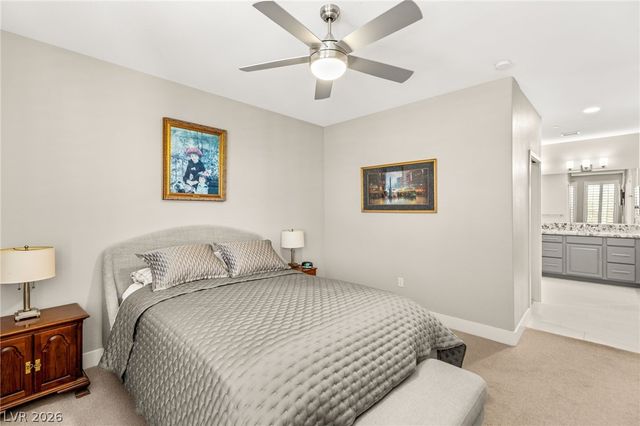 2555 Hampton Road 3108, Henderson, NV 89052