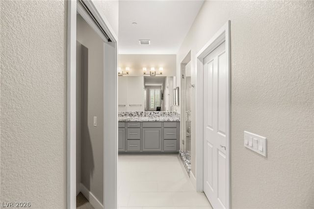 2555 Hampton Road 3108, Henderson, NV 89052