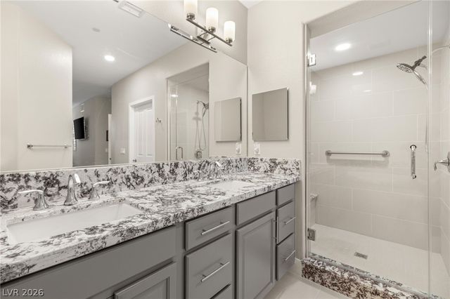 2555 Hampton Road 3108, Henderson, NV 89052