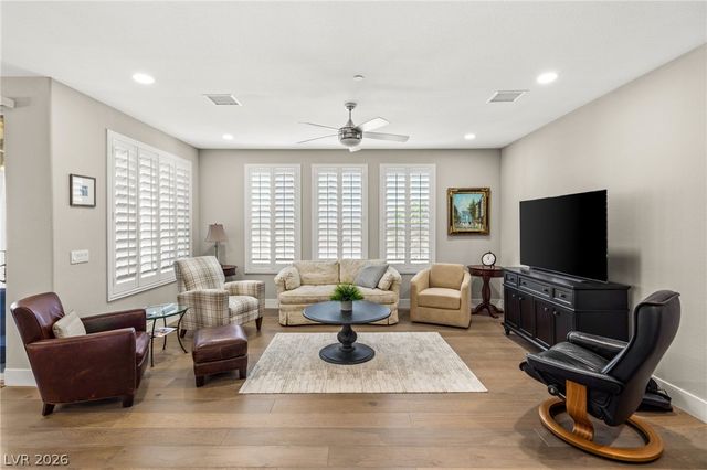 2555 Hampton Road 3108, Henderson, NV 89052