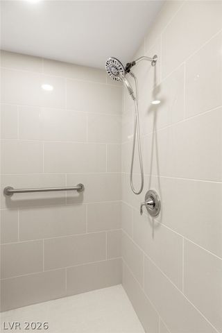 2555 Hampton Road 3108, Henderson, NV 89052