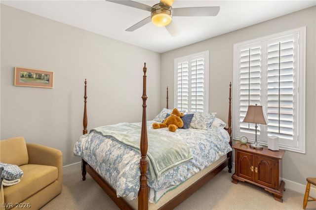 2555 Hampton Road 3108, Henderson, NV 89052