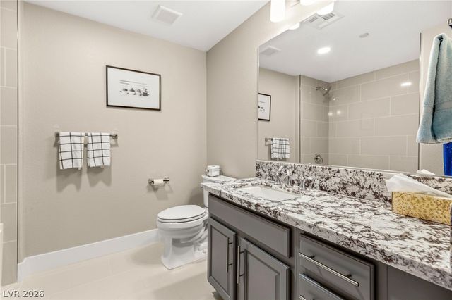 2555 Hampton Road 3108, Henderson, NV 89052