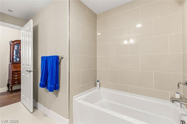 2555 Hampton Road 3108, Henderson, NV 89052