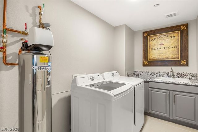 2555 Hampton Road 3108, Henderson, NV 89052