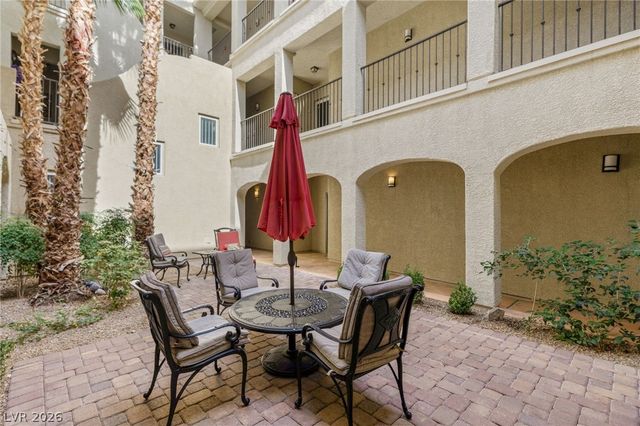 2555 Hampton Road 3108, Henderson, NV 89052