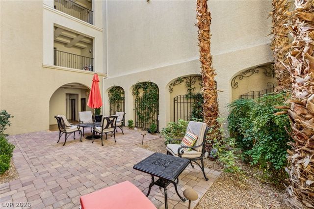 2555 Hampton Road 3108, Henderson, NV 89052