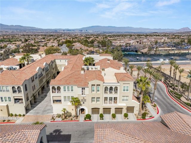 2555 Hampton Road 3108, Henderson, NV 89052
