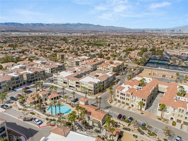 2555 Hampton Road 3108, Henderson, NV 89052