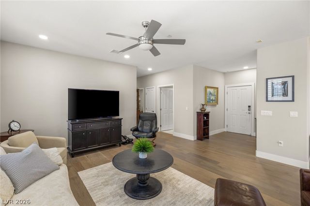 2555 Hampton Road 3108, Henderson, NV 89052