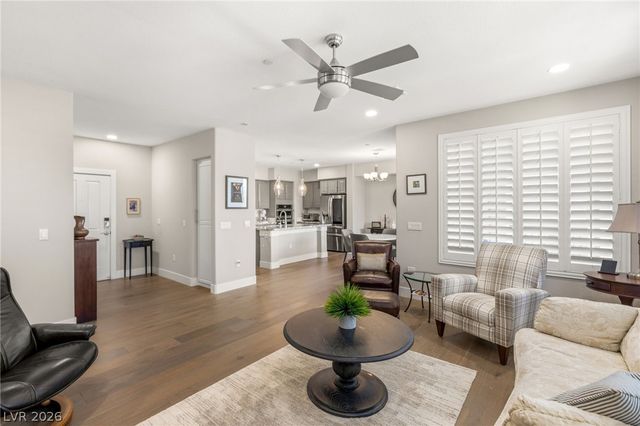 2555 Hampton Road 3108, Henderson, NV 89052