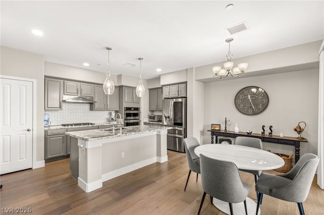 2555 Hampton Road 3108, Henderson, NV 89052