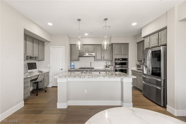2555 Hampton Road 3108, Henderson, NV 89052