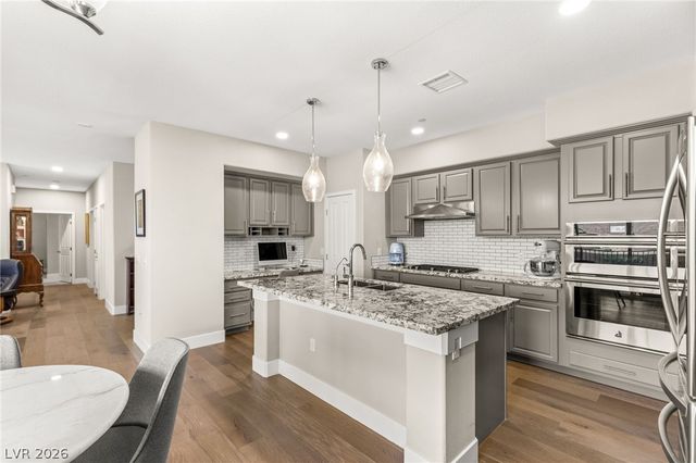 2555 Hampton Road 3108, Henderson, NV 89052