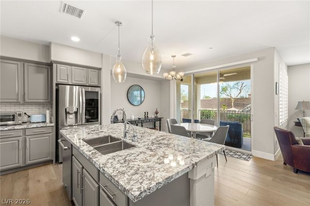 2555 Hampton Road 3108, Henderson, NV 89052