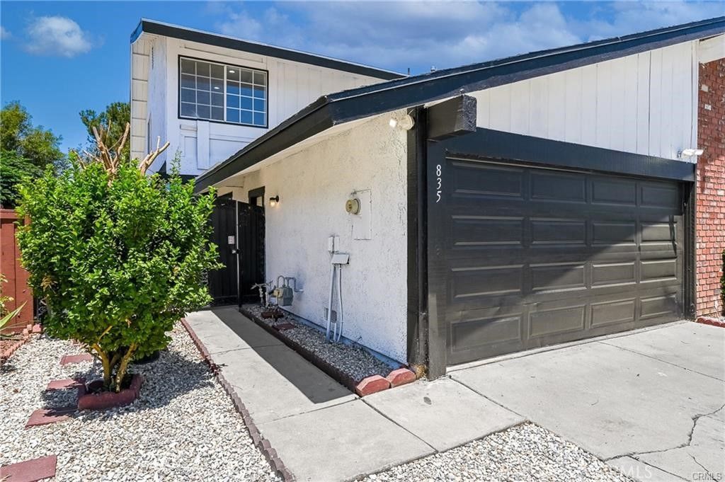 835 Quail, Lake Elsinore, CA 92530 — photo 2