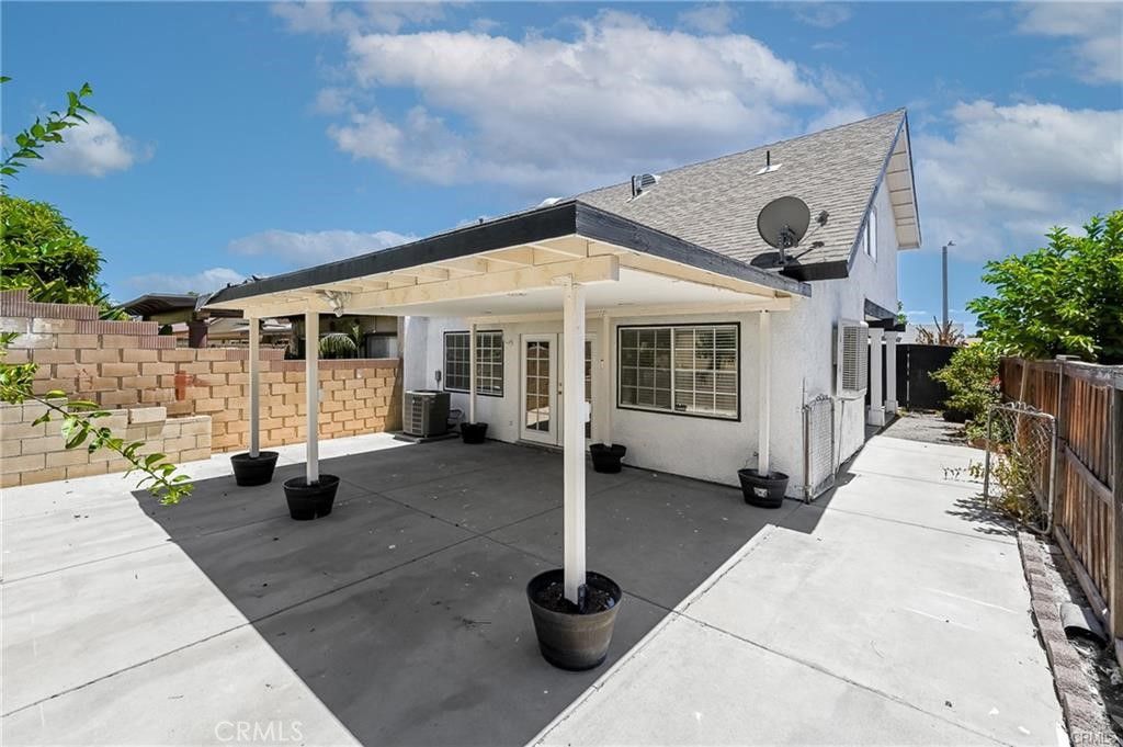 835 Quail, Lake Elsinore, CA 92530 — photo 5
