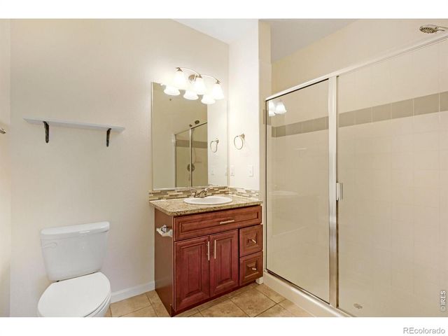 804 Summer Hawk Drive 6301, Longmont, CO 80504