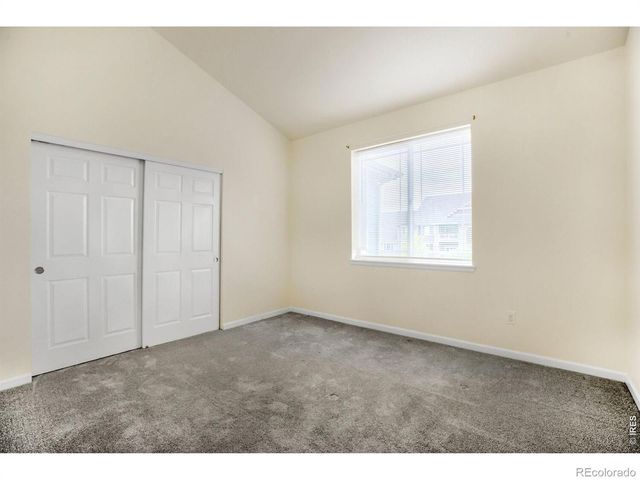 804 Summer Hawk Drive 6301, Longmont, CO 80504