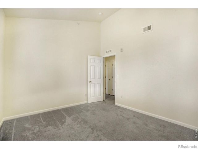 804 Summer Hawk Drive 6301, Longmont, CO 80504
