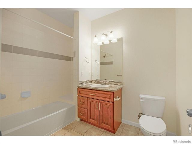 804 Summer Hawk Drive 6301, Longmont, CO 80504