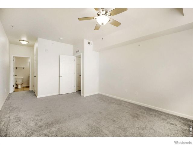 804 Summer Hawk Drive 6301, Longmont, CO 80504