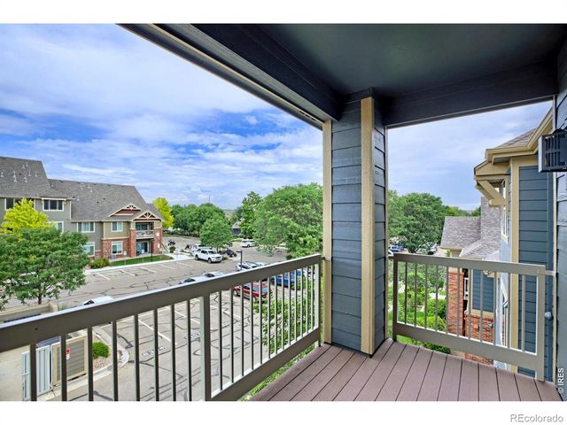 804 Summer Hawk Drive 6301, Longmont, CO 80504