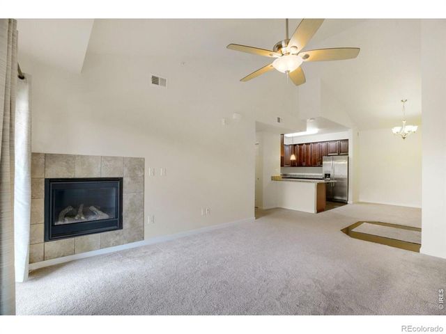 804 Summer Hawk Drive 6301, Longmont, CO 80504